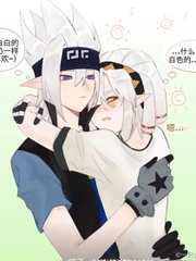 与母亲乱婚的例子母子之乱